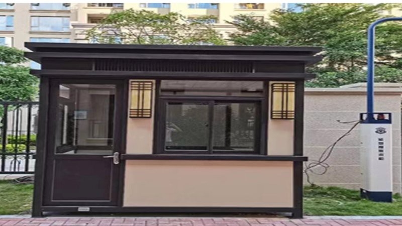 湛江鋼結(jié)構(gòu)設(shè)計公司 行業(yè)新聞 第2張