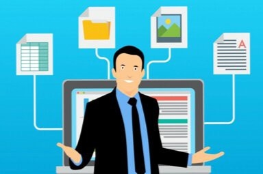 鹽都加固設(shè)計(jì)公司 行業(yè)新聞 第2張