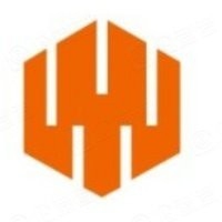 瓊海鋼結構設計公司