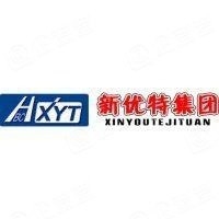 鐵嶺鋼結(jié)構(gòu)設(shè)計(jì)公司 行業(yè)新聞 第3張