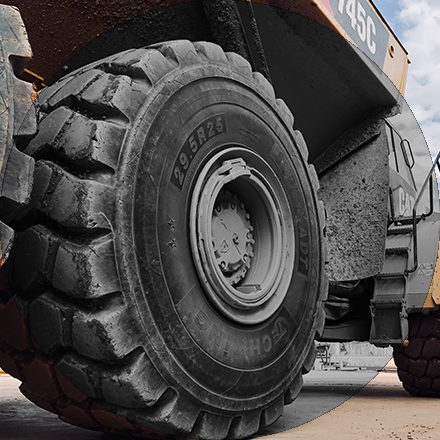 輪臺(tái)加固設(shè)計(jì)公司 行業(yè)新聞 第2張