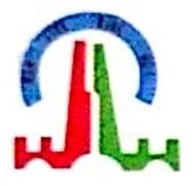 溧水鋼結(jié)構(gòu)設(shè)計(jì)公司