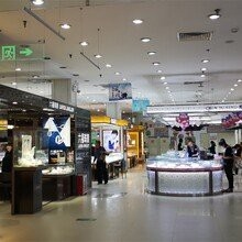 沙河加固設(shè)計公司 行業(yè)新聞 第3張