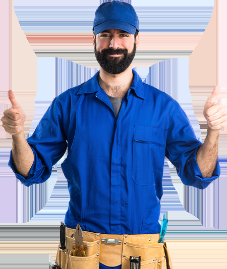 汕尾加固設(shè)計(jì)公司 行業(yè)新聞 第3張