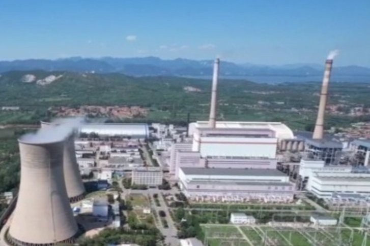 延壽加固設(shè)計(jì)公司 行業(yè)新聞 第5張