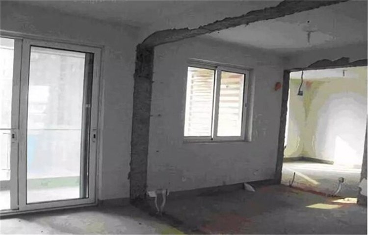 靈寶加固設(shè)計公司