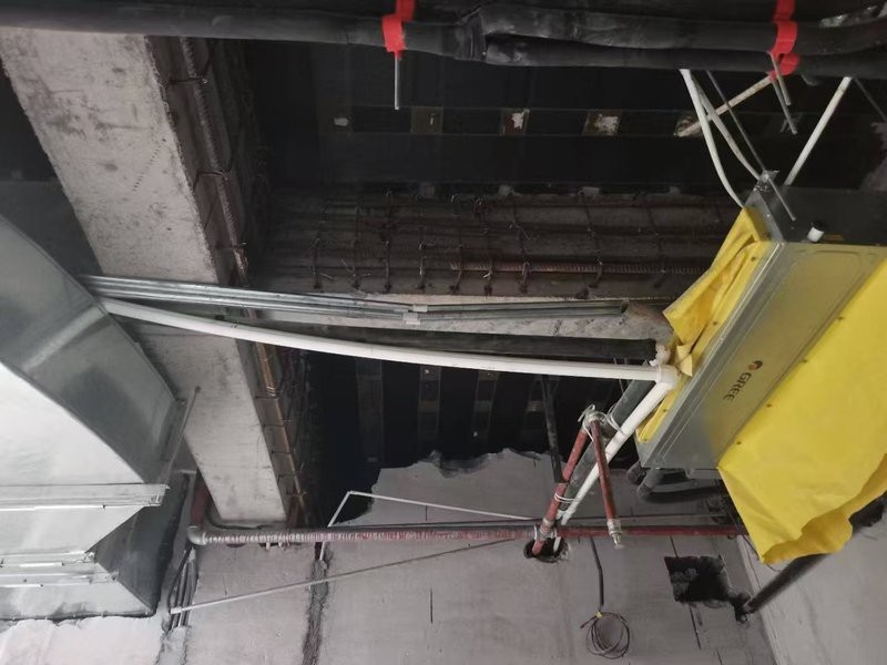 瑤海加固設(shè)計(jì)公司 行業(yè)新聞 第6張