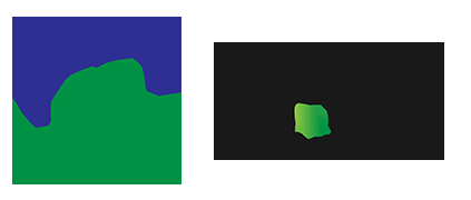 綠春鋼結(jié)構(gòu)設(shè)計(jì)公司 行業(yè)新聞 第5張