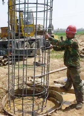 翼城加固設(shè)計(jì)公司