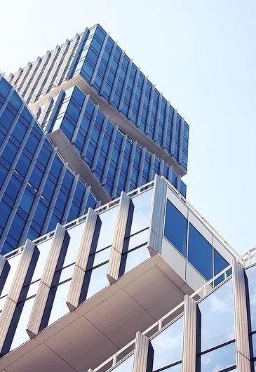 那曲地加固設(shè)計(jì)公司 行業(yè)新聞 第3張