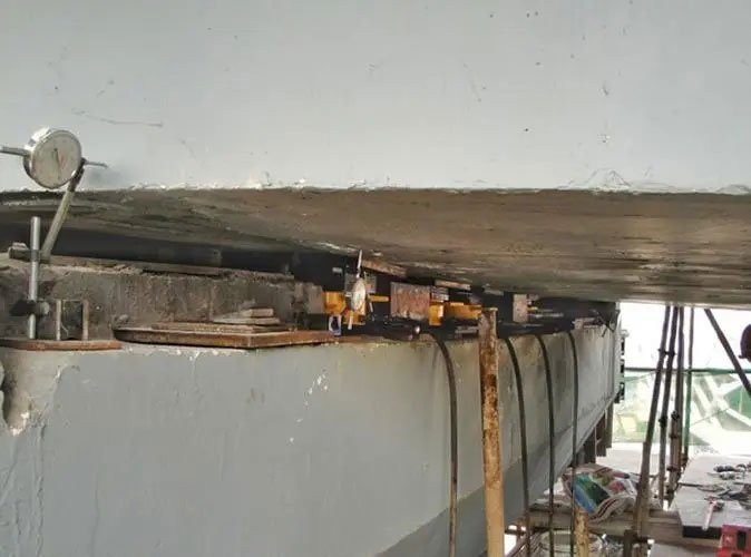 田陽加固設(shè)計(jì)公司 行業(yè)新聞 第2張