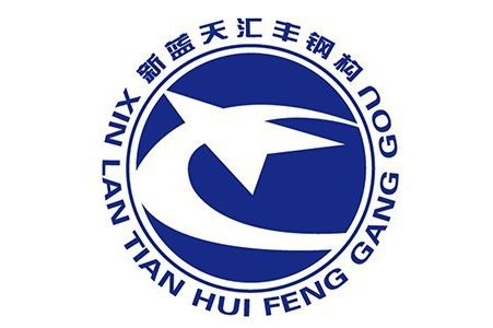 金壇鋼結(jié)構(gòu)設(shè)計公司