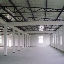 高港鋼結(jié)構(gòu)設(shè)計公司 行業(yè)新聞 第4張