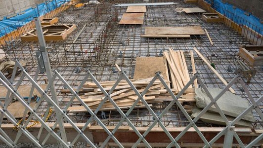 龍勝各族加固設計公司（龍勝各族自治縣有哪些加固設計公司？）