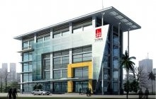 青秀鋼結(jié)構(gòu)設計公司（南寧市青秀區(qū)鋼結(jié)構(gòu)設計公司） 行業(yè)新聞