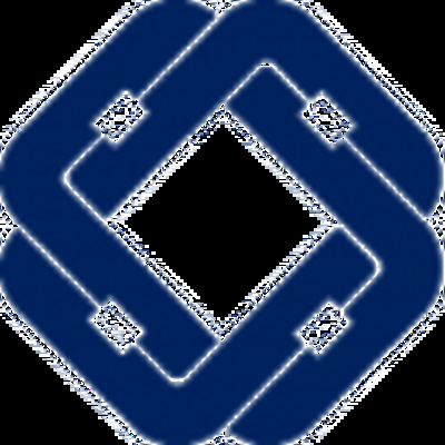 蒙城鋼結(jié)構(gòu)設(shè)計公司（蒙城縣涉及鋼結(jié)構(gòu)設(shè)計與工程業(yè)務(wù)的公司） 行業(yè)新聞 第2張