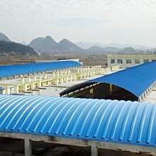 雨花鋼結(jié)構(gòu)設(shè)計公司（長沙市雨花區(qū)主要的鋼結(jié)構(gòu)設(shè)計公司） 行業(yè)新聞 第1張