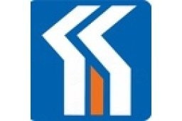 潁東鋼結(jié)構(gòu)設(shè)計公司（潁東區(qū)多家鋼結(jié)構(gòu)設(shè)計公司招聘|阜陽市區(qū)用工信息） 行業(yè)新聞 第2張