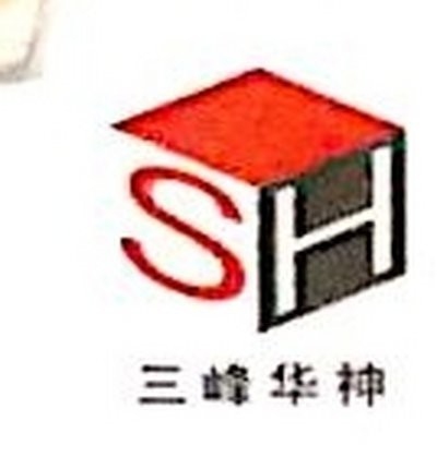 長壽鋼結(jié)構(gòu)設(shè)計(jì)公司（重慶市長壽區(qū)提供鋼結(jié)構(gòu)設(shè)計(jì)與相關(guān)服務(wù)的公司有哪些） 行業(yè)新聞 第3張