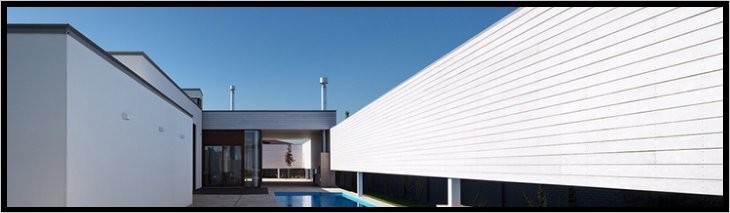 高明加固設(shè)計(jì)公司（哪家高明加固設(shè)計(jì)公司口碑最好？）