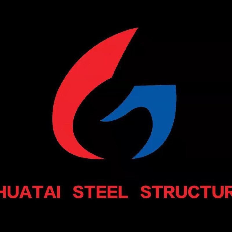 羅莊鋼結(jié)構(gòu)設計公司（臨沂市羅莊區(qū)主要的鋼結(jié)構(gòu)設計公司及企業(yè)信息整理） 行業(yè)新聞 第3張