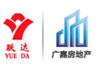 株洲縣加固設(shè)計公司（株洲加固設(shè)計公司哪家好） 行業(yè)新聞 第2張