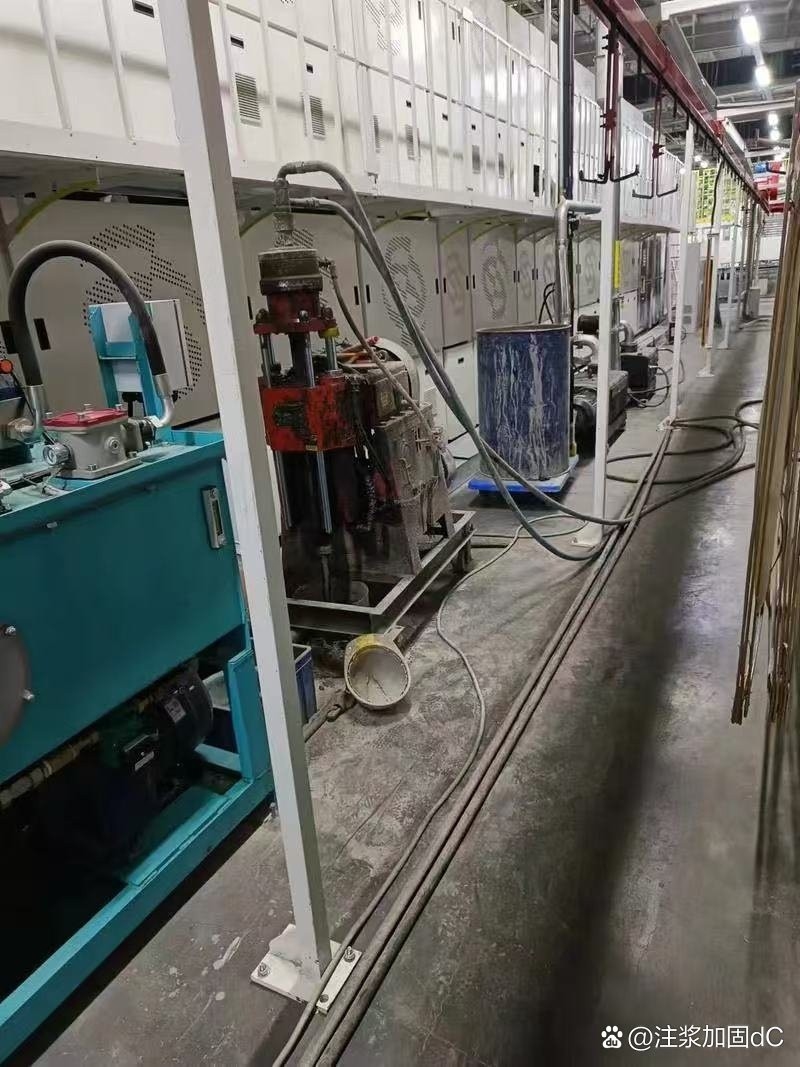 株洲縣加固設(shè)計公司（株洲加固設(shè)計公司哪家好） 行業(yè)新聞 第3張