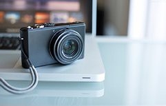 英山加固設(shè)計(jì)公司（英山縣人民政府，推薦幾家英山加固設(shè)計(jì)公司） 行業(yè)新聞 第1張