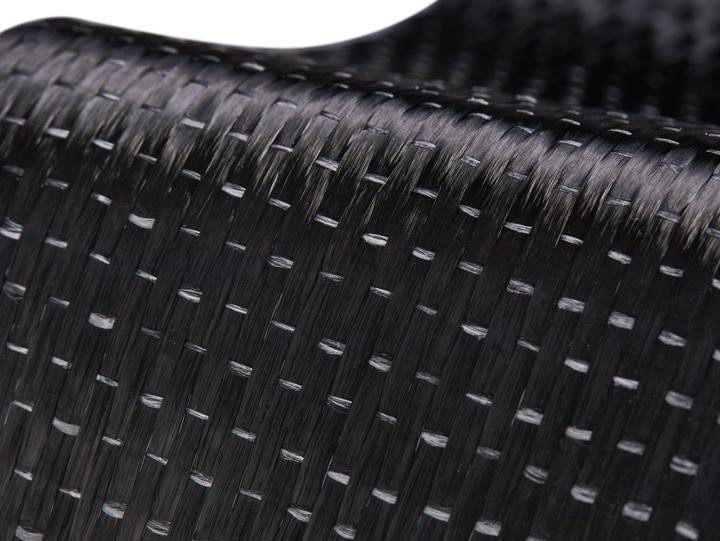 雅布賴加固設(shè)計公司（雅布賴加固設(shè)計公司命名的企業(yè)可提供以下關(guān)聯(lián)信息） 行業(yè)新聞 第3張