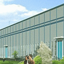 陽泉鋼結(jié)構(gòu)設(shè)計公司（陽泉市主要的鋼結(jié)構(gòu)設(shè)計公司） 行業(yè)新聞 第4張