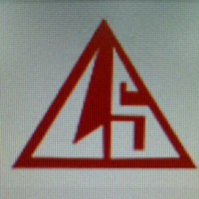 黃島鋼結(jié)構(gòu)設(shè)計公司（黃島區(qū)主要的鋼結(jié)構(gòu)設(shè)計公司） 行業(yè)新聞 第1張