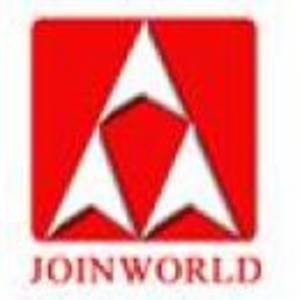 甘泉鋼結(jié)構(gòu)設(shè)計(jì)公司（新疆甘泉堡建設(shè)發(fā)展有限公司哪家口碑最好） 行業(yè)新聞 第2張