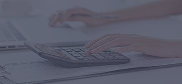 茂縣加固設計公司（茂縣加固設計公司的收費標準）