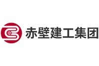 赤壁鋼結(jié)構(gòu)設(shè)計公司（赤壁市多家鋼結(jié)構(gòu)設(shè)計及相關(guān)服務(wù)的公司，哪家口碑最好） 行業(yè)新聞 第8張