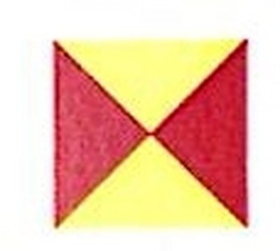 洋浦鋼結構設計公司（華金鋼構:緊抓自貿港建設機遇成為行業(yè)“領頭羊”） 行業(yè)新聞 第4張