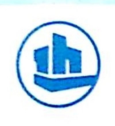 鄞州加固設(shè)計公司（寧波加固設(shè)計公司排名top3） 行業(yè)新聞 第2張