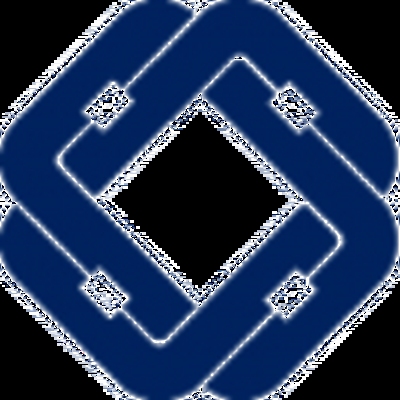 衢江鋼結(jié)構(gòu)設(shè)計(jì)公司（衢州市羅邦鋼結(jié)構(gòu)有限公司企查查衢州宏照鋼結(jié)構(gòu)有限公司） 行業(yè)新聞 第2張