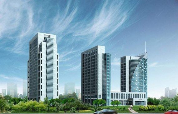 石嘴山加固設(shè)計(jì)公司（石嘴山市提供建筑加固相關(guān)服務(wù)的公司） 行業(yè)新聞 第2張