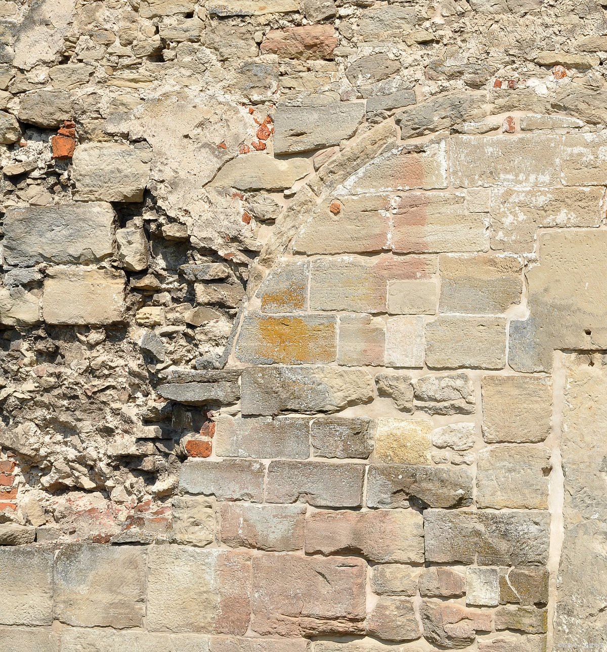 高要加固設(shè)計公司（藍院加固設(shè)計公司）