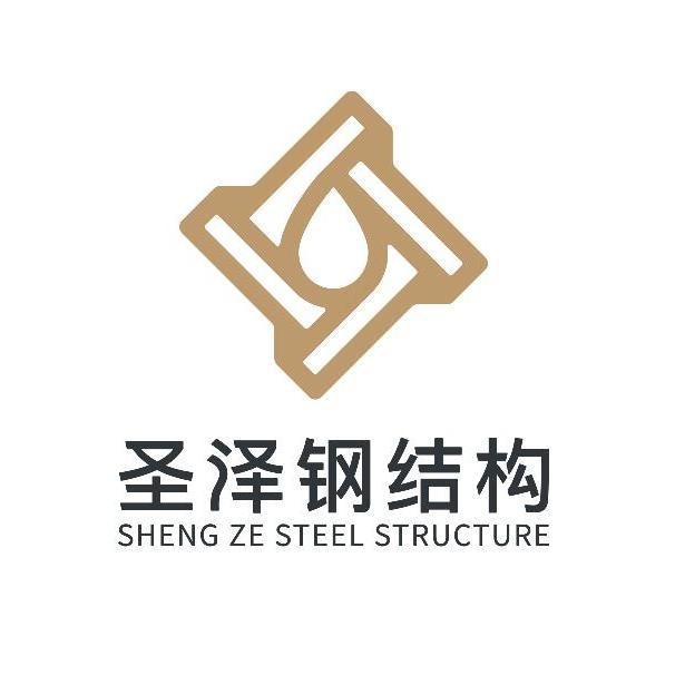 銅山鋼結(jié)構(gòu)設(shè)計公司（徐州市銅山區(qū)主要的鋼結(jié)構(gòu)設(shè)計公司） 行業(yè)新聞 第2張