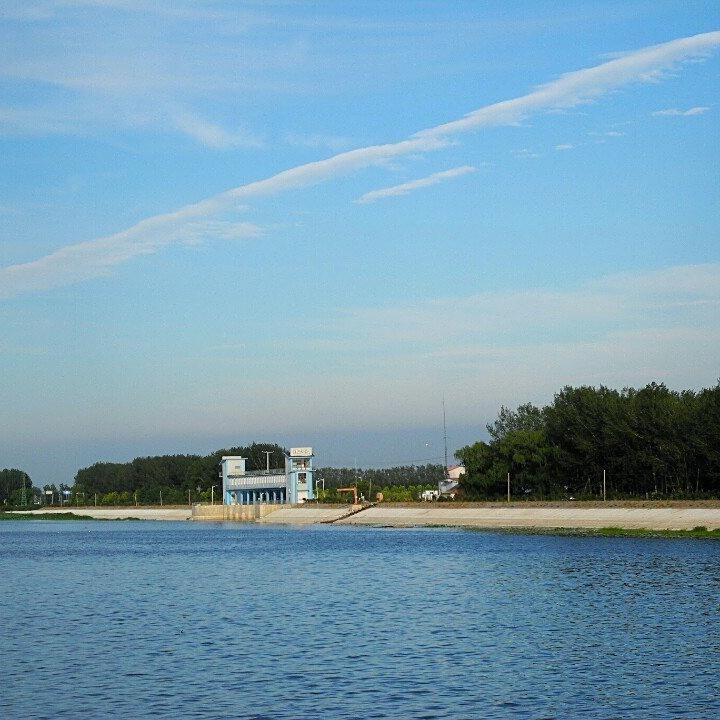 遼中加固設(shè)計公司（遼中區(qū)建筑加固相關(guān)企業(yè)信息）