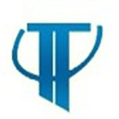 遼中加固設計公司（遼中區(qū)建筑加固相關(guān)企業(yè)信息） 行業(yè)新聞 第2張