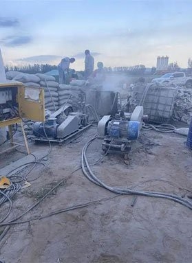 漣源加固設(shè)計公司（漣源加固設(shè)計公司有哪些成功案例） 行業(yè)新聞 第2張