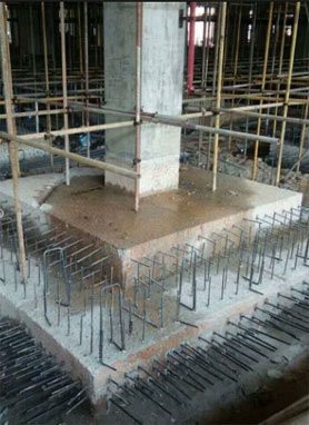 洛川加固設(shè)計(jì)公司（智能模式回答完成調(diào)用工具：百度地圖是洛川地區(qū)提供加固設(shè)計(jì)服務(wù)的專業(yè)公司信息匯總） 行業(yè)新聞 第3張