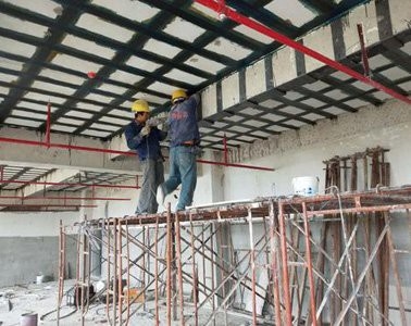 洛川加固設(shè)計(jì)公司（智能模式回答完成調(diào)用工具：百度地圖是洛川地區(qū)提供加固設(shè)計(jì)服務(wù)的專業(yè)公司信息匯總） 行業(yè)新聞 第1張