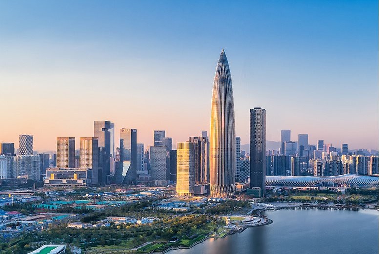 金灣鋼結構設計公司（口碑好的金灣鋼結構設計公司及相關信息整理：金灣鋼結構設計公司） 行業(yè)新聞 第4張