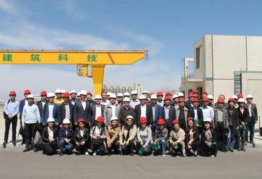 磐石加固設計公司（磐石加固設計公司綜合信息整理：磐石加固設計公司有哪些成功案例） 行業(yè)新聞 第4張