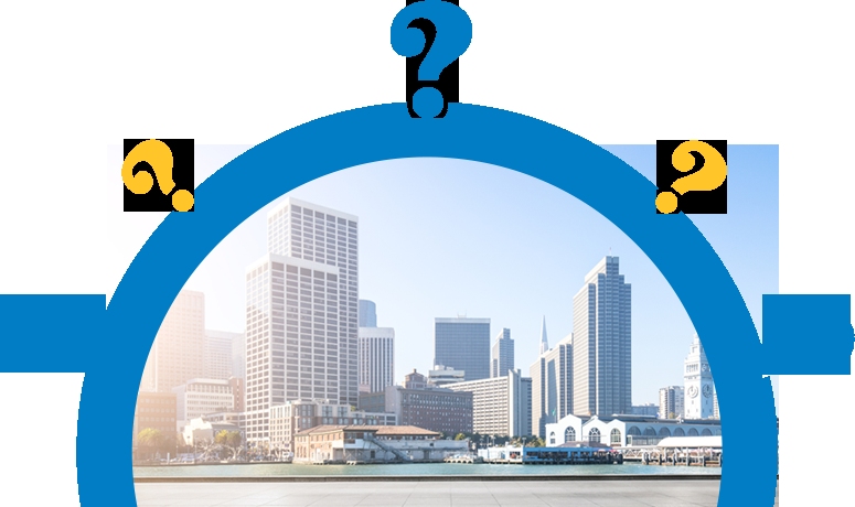 磐石加固設(shè)計公司（磐石加固設(shè)計公司綜合信息整理：磐石加固設(shè)計公司有哪些成功案例）