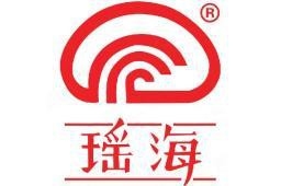 瑤海鋼結構設計公司（安徽瑤海鋼結構建設有限公司） 行業(yè)新聞 第2張