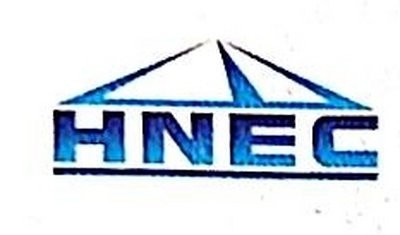 鶴壁鋼結構設計公司（鶴壁市主要的鋼結構設計公司及相關企業(yè)信息） 行業(yè)新聞 第1張